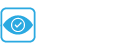 Verified View Surveys AVR